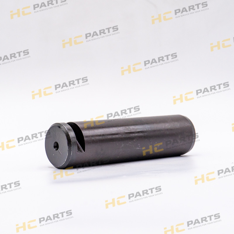 Поворотный механизм JCB Pin — мини-экскаватор GMOVE 34.95x130.5