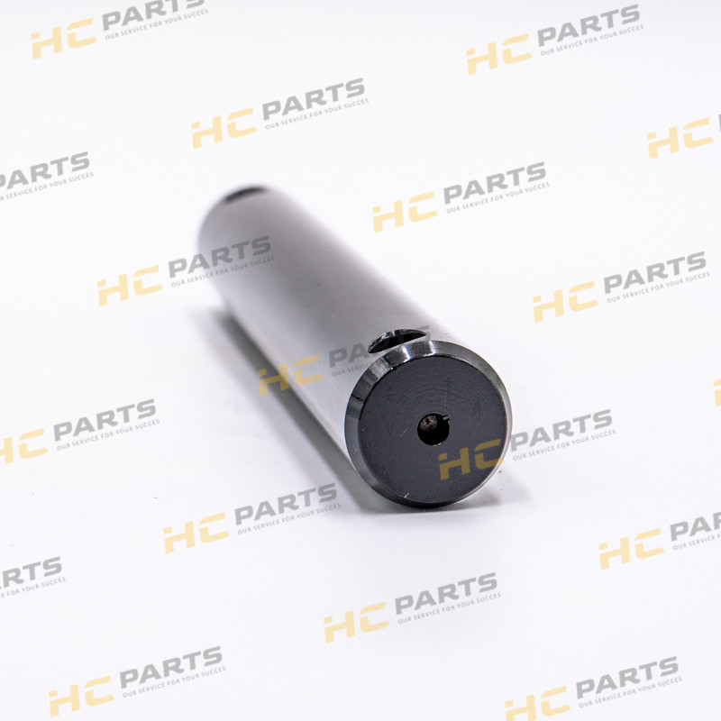 Поворотный механизм JCB Pin - 2CX GMOVE