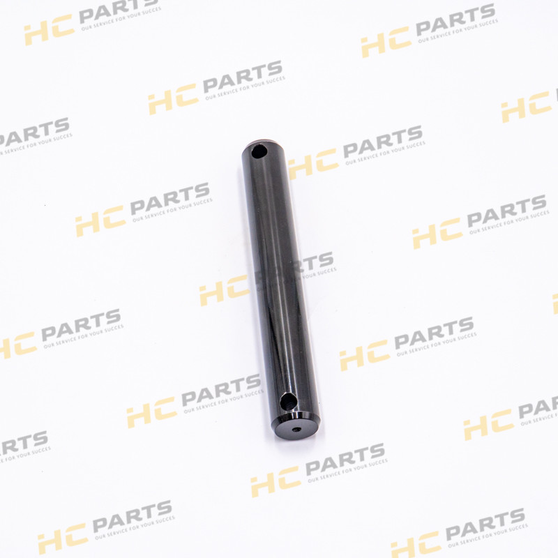 Поворотный механизм JCB Pin - 2CX GMOVE