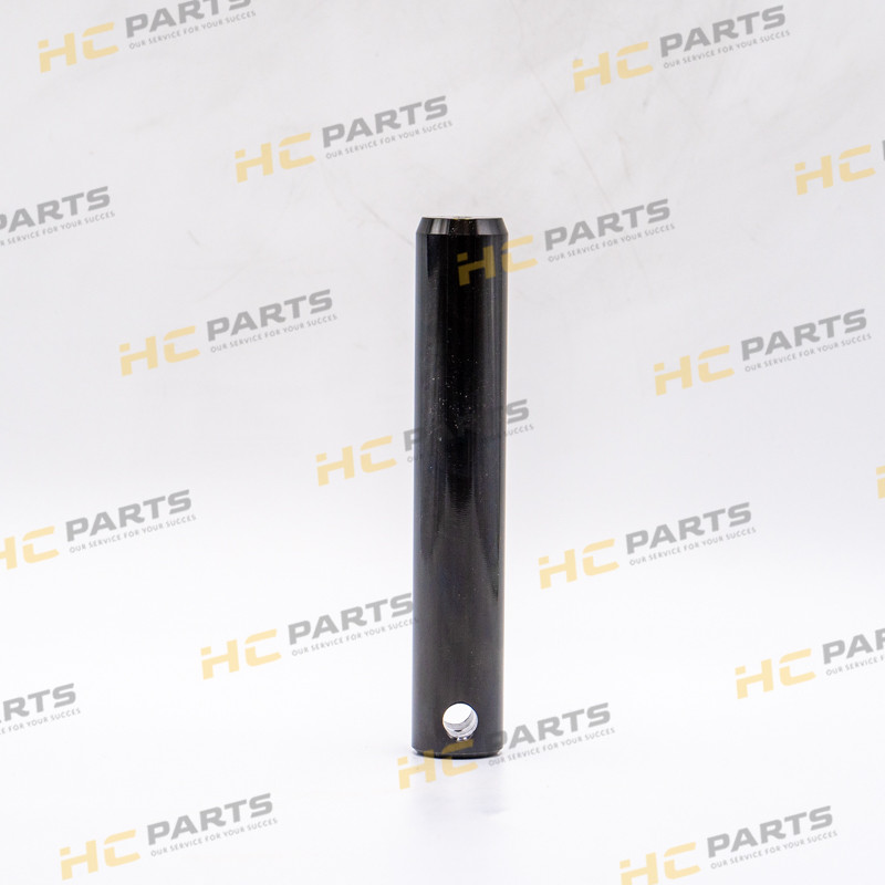 Поворотный механизм JCB Pin — мини-экскаватор GMOVE 30x175