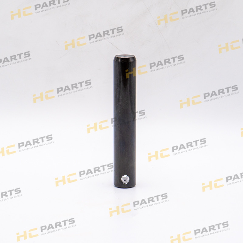 Поворотный механизм JCB Pin — мини-экскаватор GMOVE 30x175