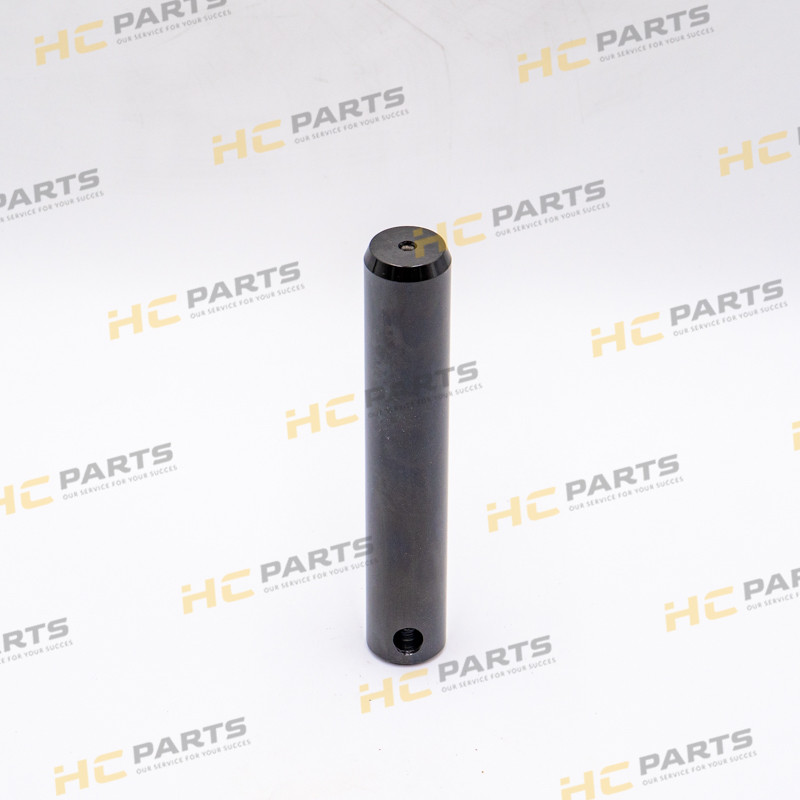Поворотный механизм JCB Pin — мини-экскаватор GMOVE 30x175
