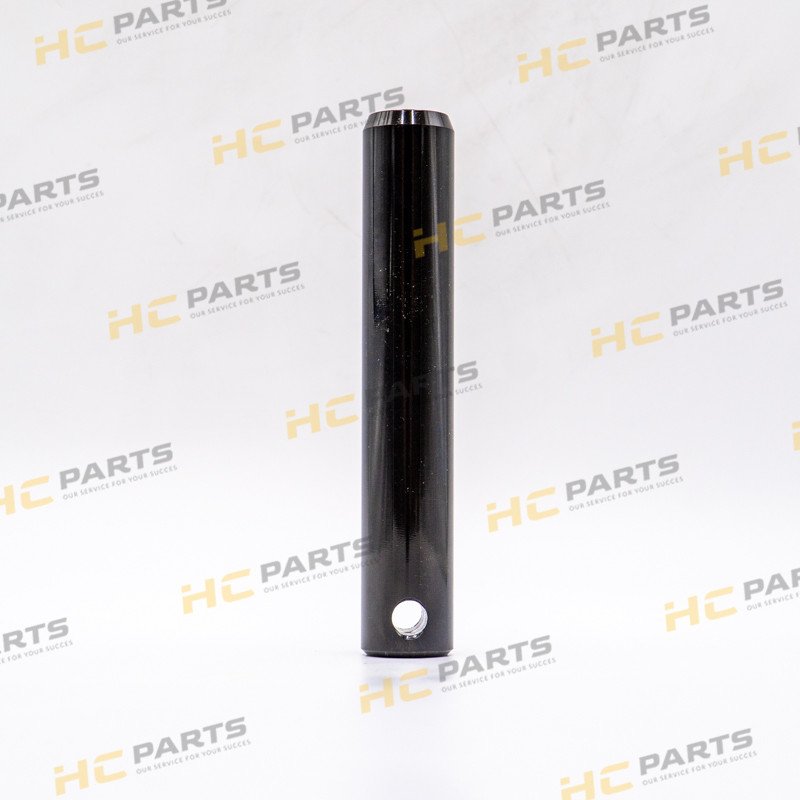Поворотный механизм JCB Pin — мини-экскаватор GMOVE 30x175