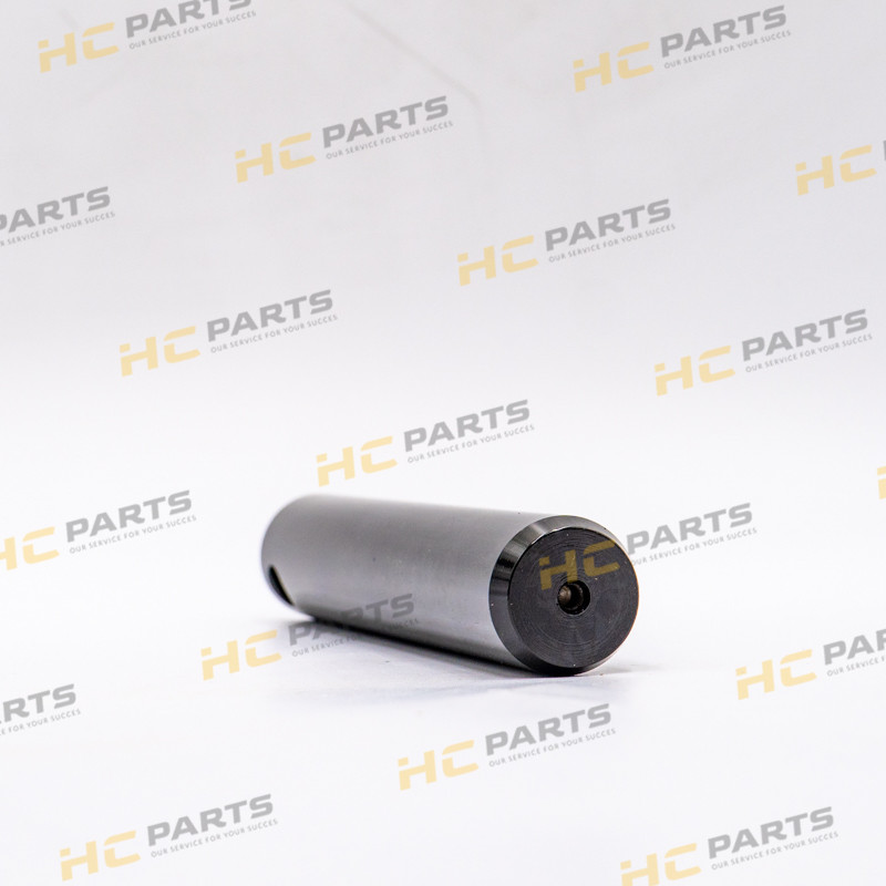 Поворотный механизм JCB Pin — мини-экскаватор GMOVE 30x175