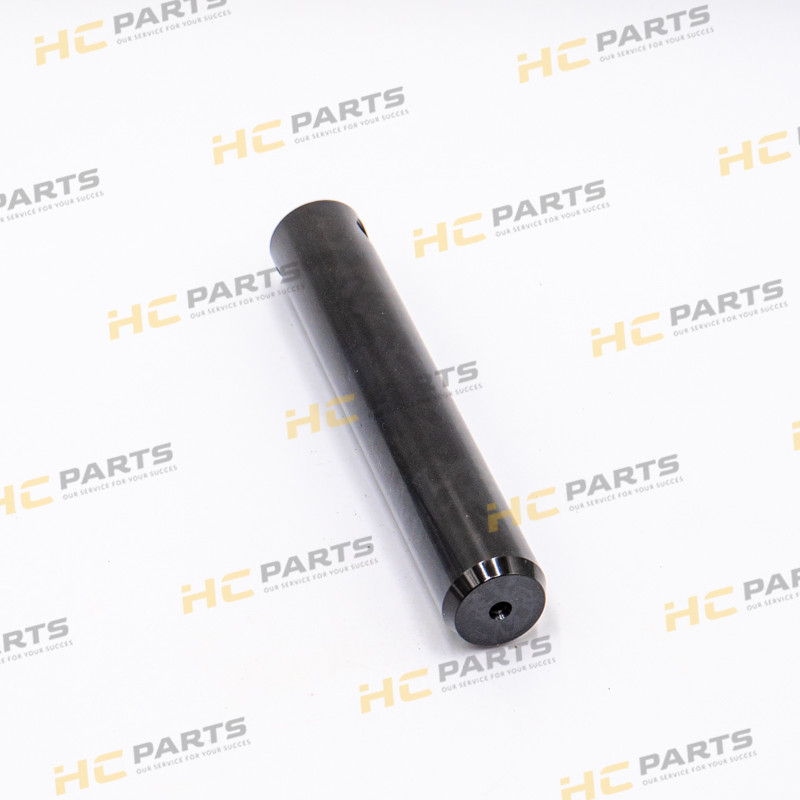 Поворотный механизм JCB Pin — мини-экскаватор GMOVE 30x175