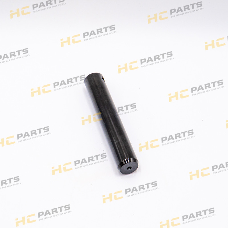 Поворотный механизм JCB Pin — мини-экскаватор GMOVE 30x175