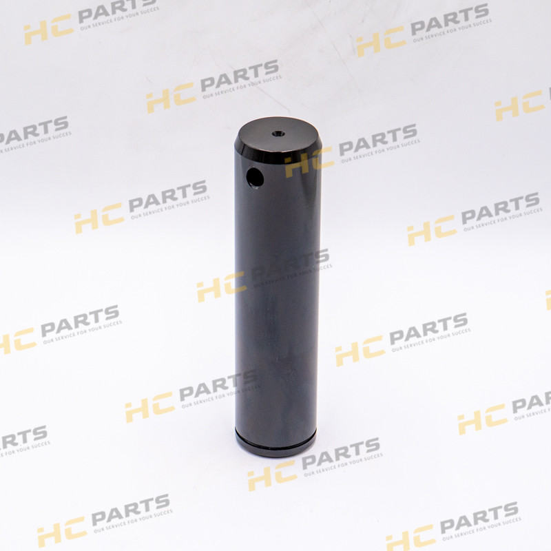 Поворотный манипулятор/погрузчик JCB Pin Pivot - 3CX 4CX GMOVE 59,85x246