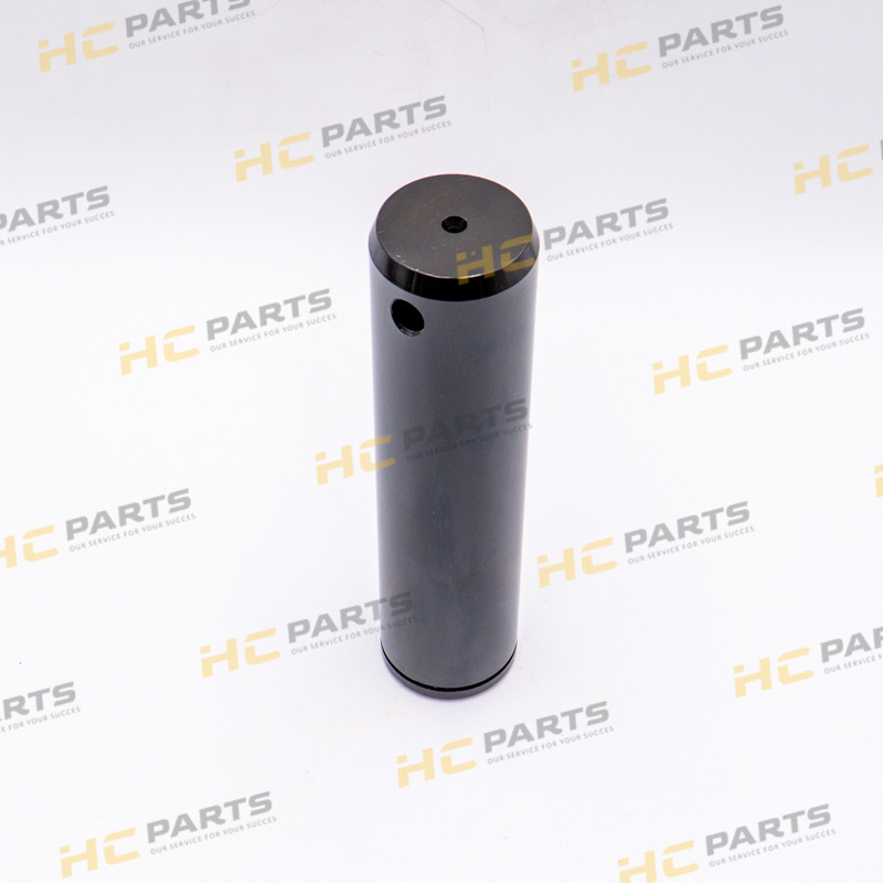 Поворотный манипулятор/погрузчик JCB Pin Pivot - 3CX 4CX GMOVE 59,85x246