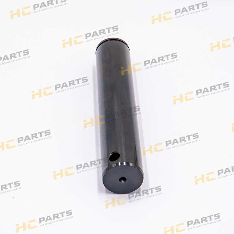 Передний поворотный кулак JCB Pin - 3CX 4CX GMOVE 50.8x265