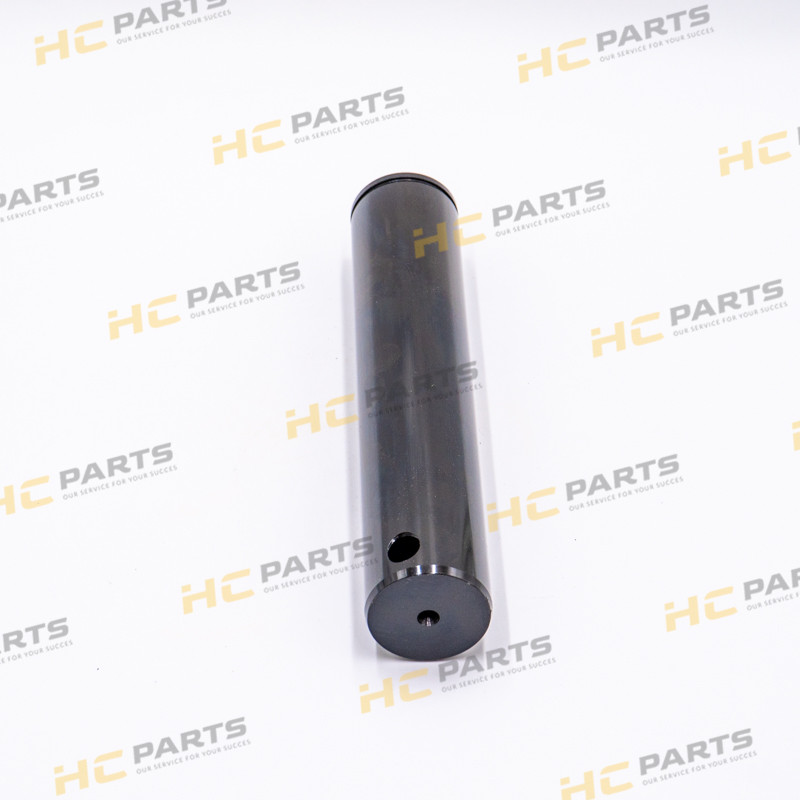 Передний поворотный кулак JCB Pin - 3CX 4CX GMOVE 50.8x265