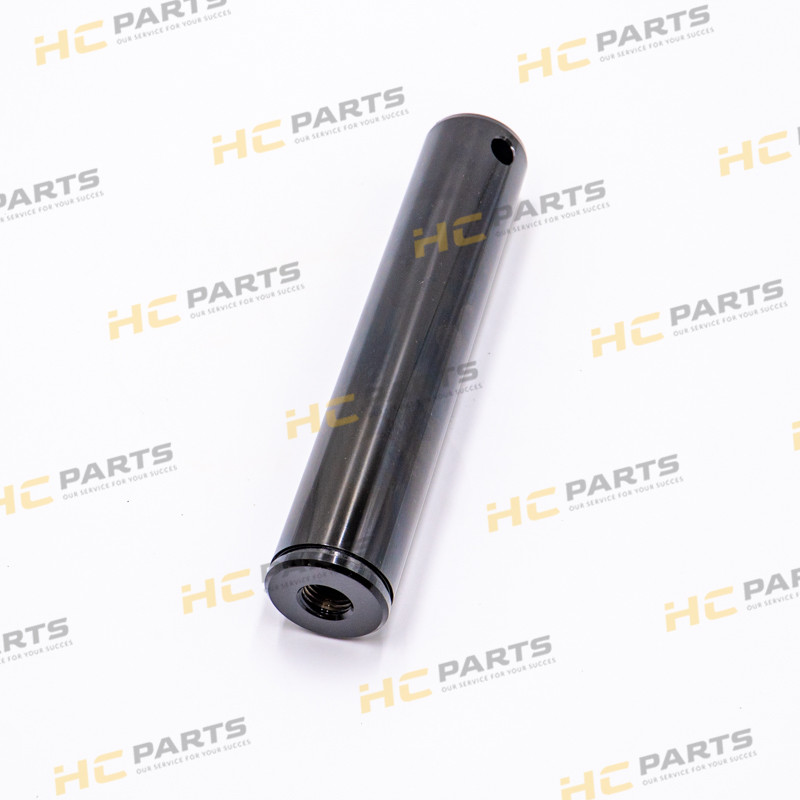 Передний поворотный кулак JCB Pin - 3CX 4CX GMOVE 50.8x265