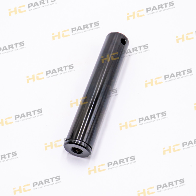 Передний поворотный кулак JCB Pin - 3CX 4CX GMOVE 50.8x265
