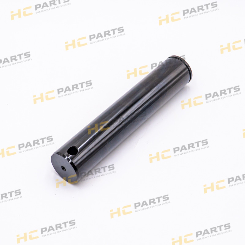 Передний поворотный кулак JCB Pin - 3CX 4CX GMOVE 50.8x265