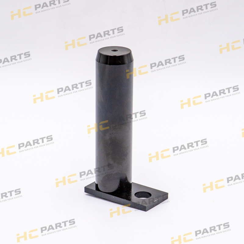 Шасси JCB Pin pivot — вилочный погрузчик GMOVE 38.1x152.3