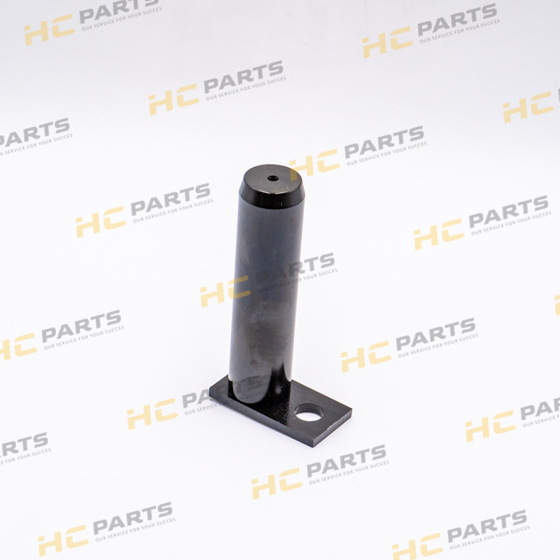 Шасси JCB Pin pivot — вилочный погрузчик GMOVE 38.1x152.3
