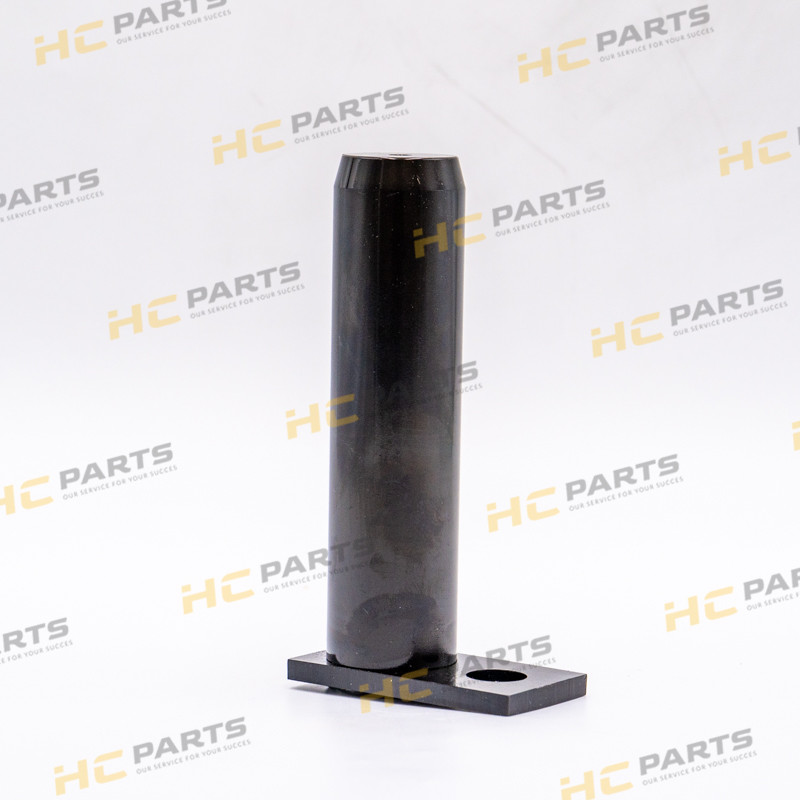 Шасси JCB Pin pivot — вилочный погрузчик GMOVE 38.1x152.3