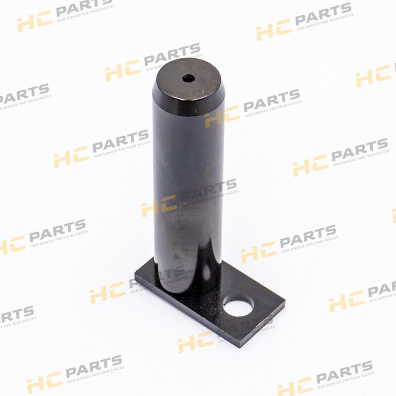 Шасси JCB Pin pivot — вилочный погрузчик GMOVE 38.1x152.3