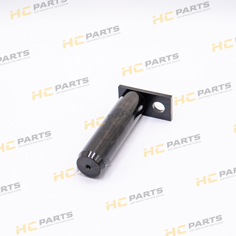 Шасси JCB Pin pivot — вилочный погрузчик GMOVE 38.1x152.3