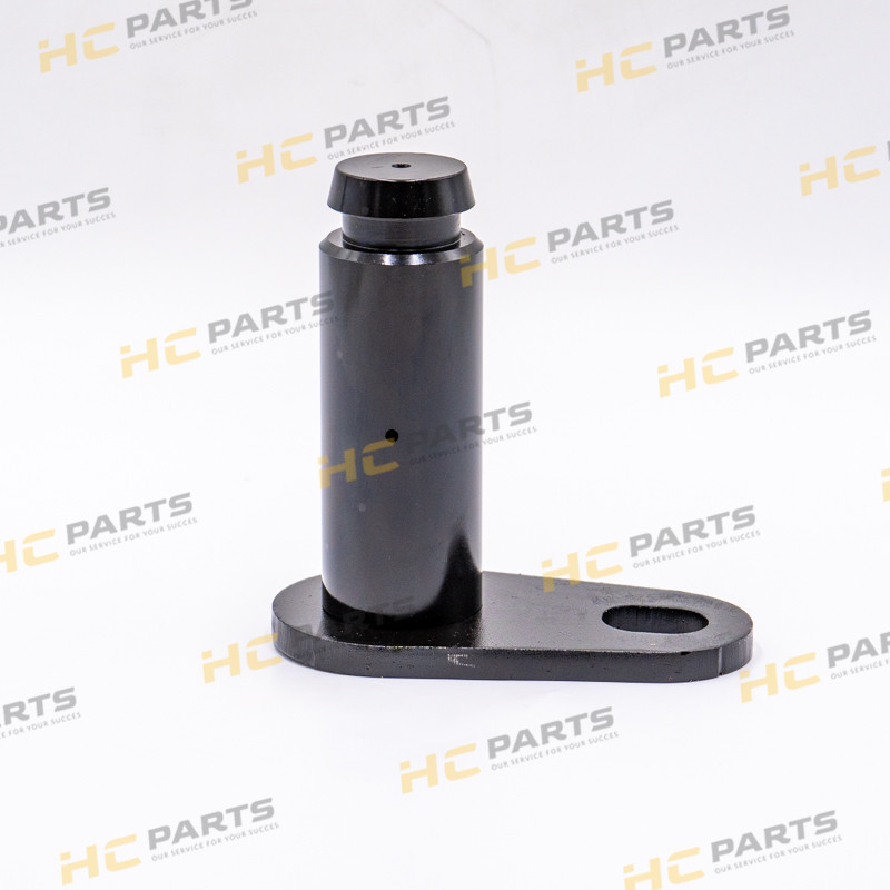 Фронтальное зарядное устройство JCB ARM Pin-frontal GMOVE 50x149. 8
