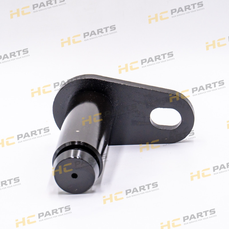 Фронтальное зарядное устройство JCB ARM Pin-frontal GMOVE 50x149. 8