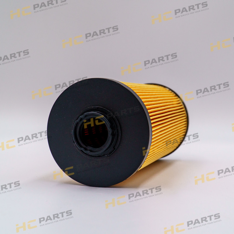 Картридж топливного фильтра JCB-JS