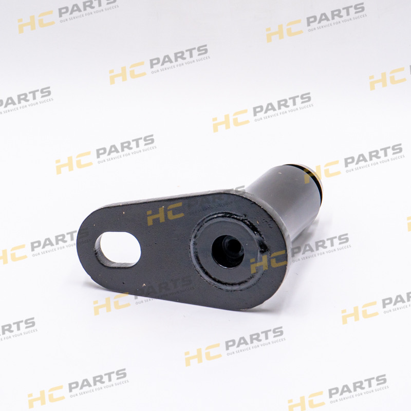 Фронтальное зарядное устройство JCB ARM Pin-frontal GMOVE 50x149. 8