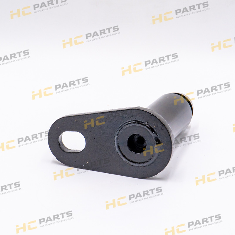 Фронтальное зарядное устройство JCB ARM Pin-frontal GMOVE 50x149. 8