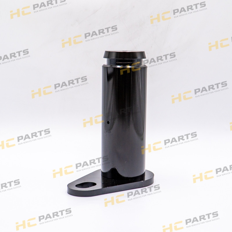 Зарядная станция JCB ARM Pin-фронтальная зарядная станция GMOVE 74. 95x208
