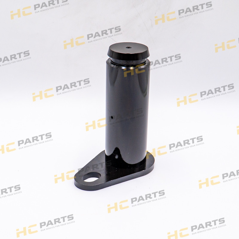 Поворотный рычаг JCB Pin — колесный погрузчик GMOVE 74.95x208