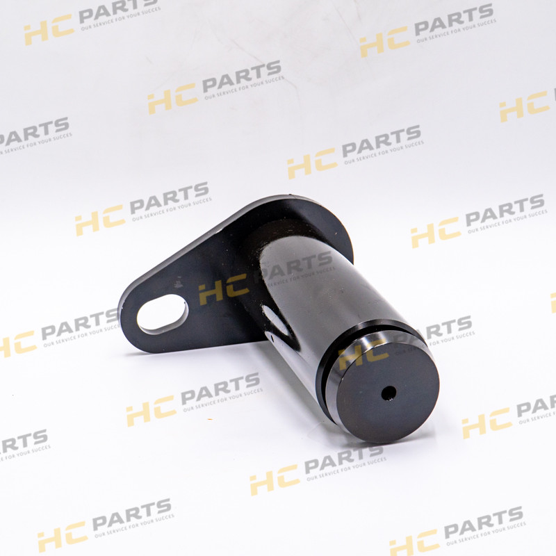 Зарядная станция JCB ARM Pin-фронтальная зарядная станция GMOVE 74. 95x208