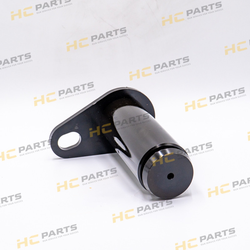 Поворотный рычаг JCB Pin — колесный погрузчик GMOVE 74.95x208
