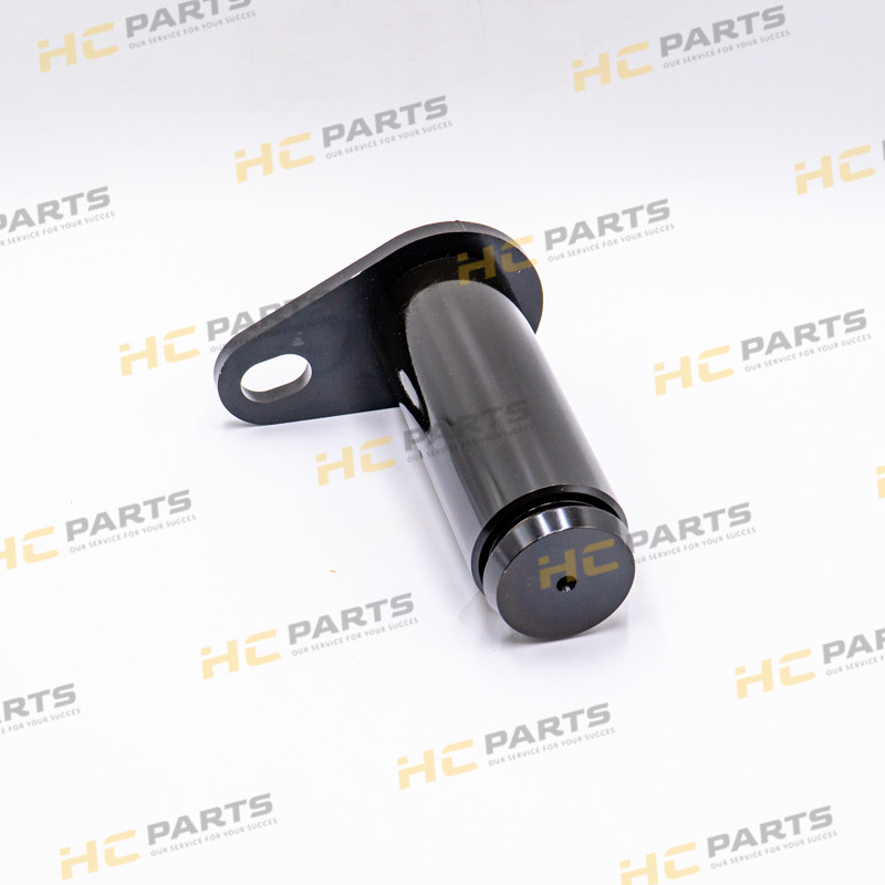 Поворотный рычаг JCB Pin — колесный погрузчик GMOVE 74.95x208