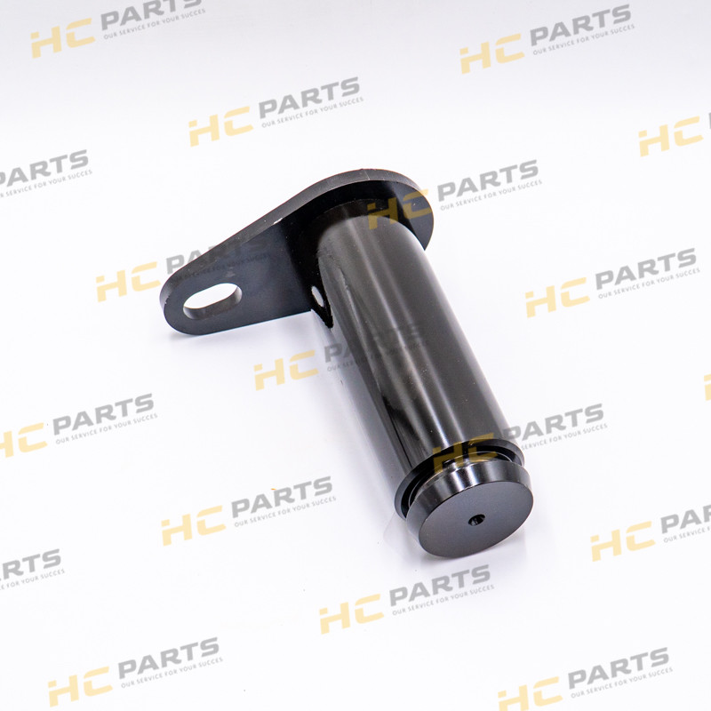 Поворотный рычаг JCB Pin — колесный погрузчик GMOVE 74.95x208
