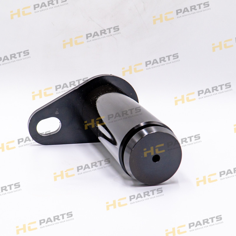 Зарядная станция JCB ARM Pin-фронтальная зарядная станция GMOVE 74. 95x208