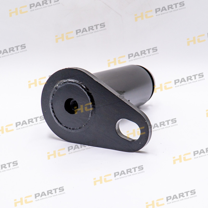 Поворотный рычаг JCB Pin — колесный погрузчик GMOVE 74.95x208