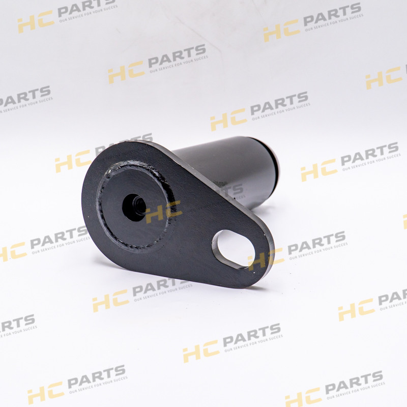 Зарядная станция JCB ARM Pin-фронтальная зарядная станция GMOVE 74. 95x208
