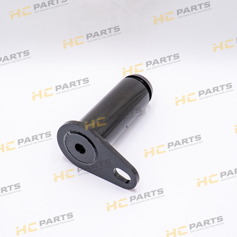 Поворотный рычаг JCB Pin — колесный погрузчик GMOVE 74.95x208