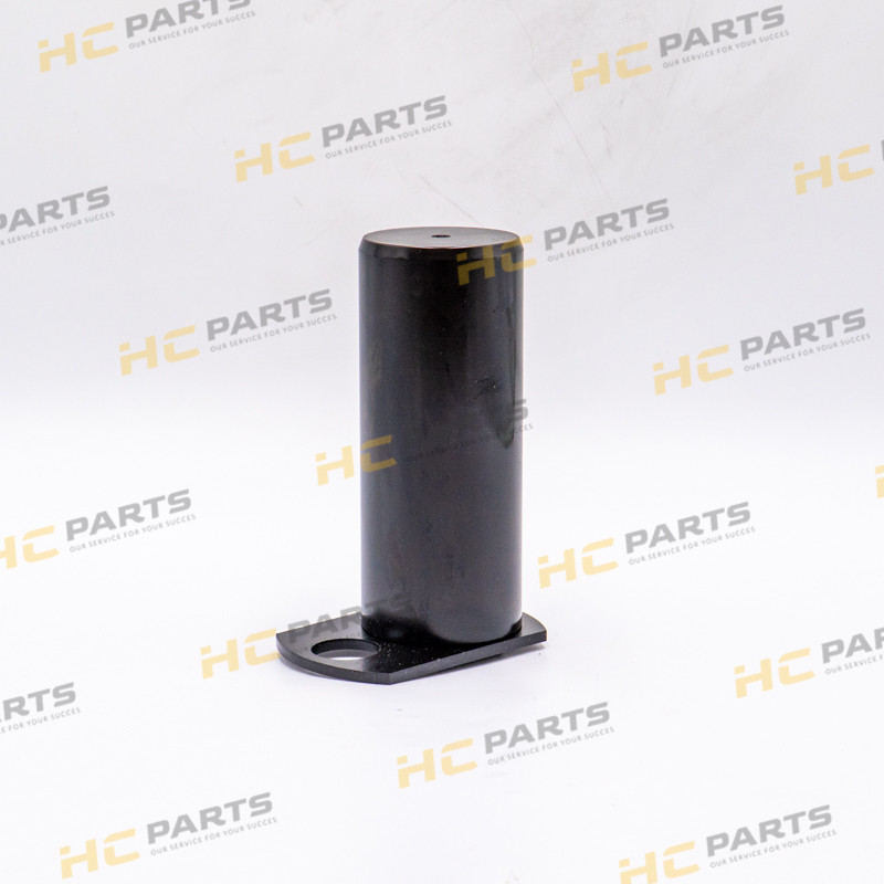 Нижний поворотный штифт JCB Kingpost - GMOVE