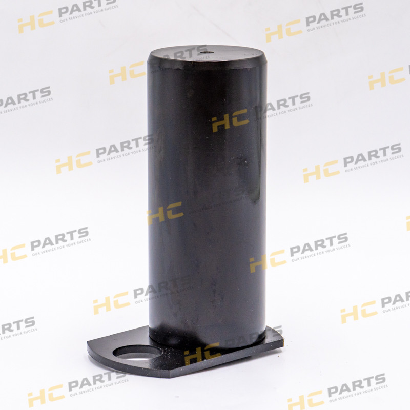 Нижний поворотный штифт JCB Kingpost - GMOVE