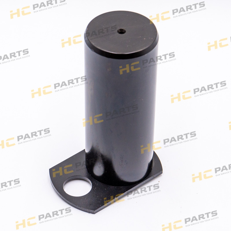 Нижний поворотный штифт JCB Kingpost - GMOVE