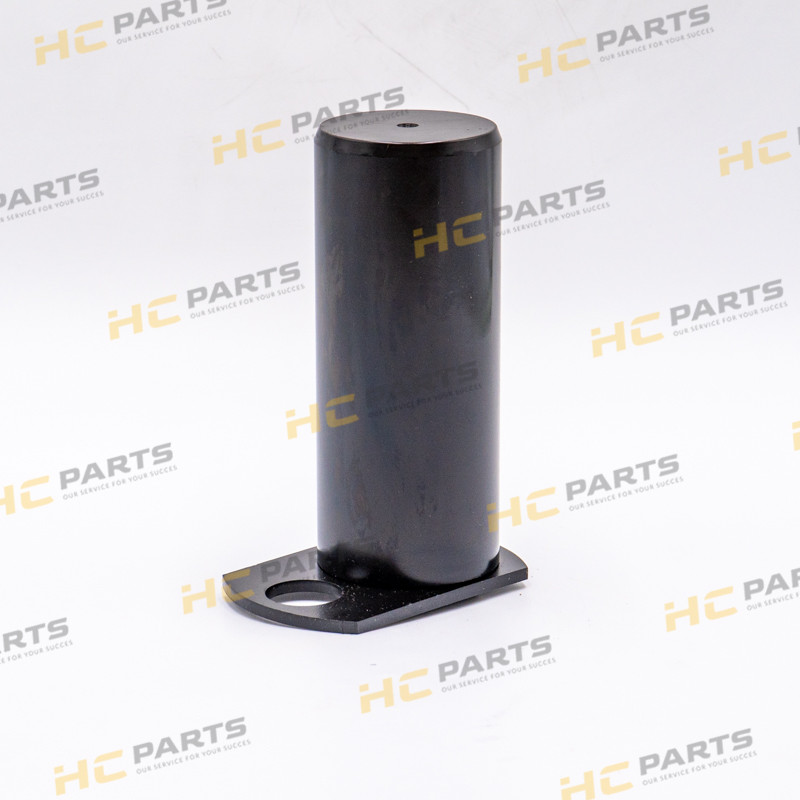 Нижний поворотный штифт JCB Kingpost - GMOVE