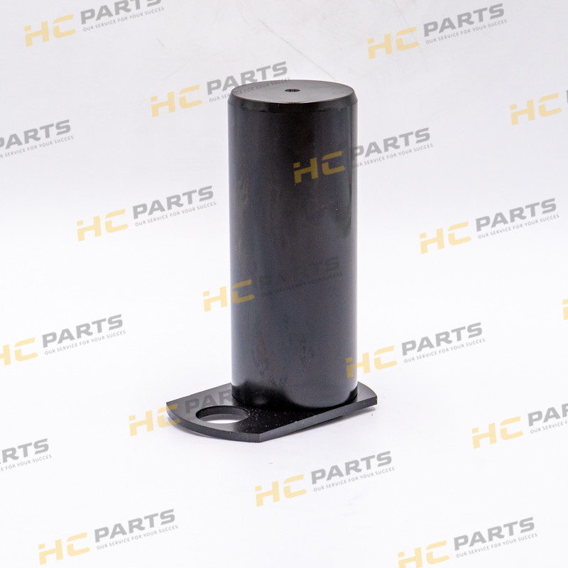 Нижний поворотный штифт JCB Kingpost - GMOVE