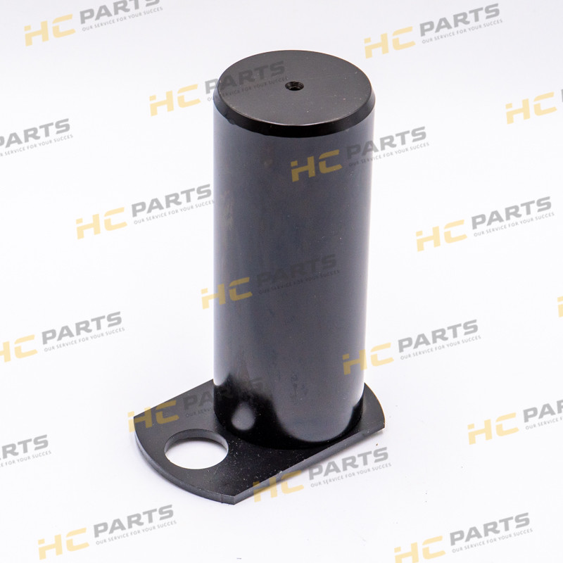 Нижний поворотный штифт JCB Kingpost - GMOVE