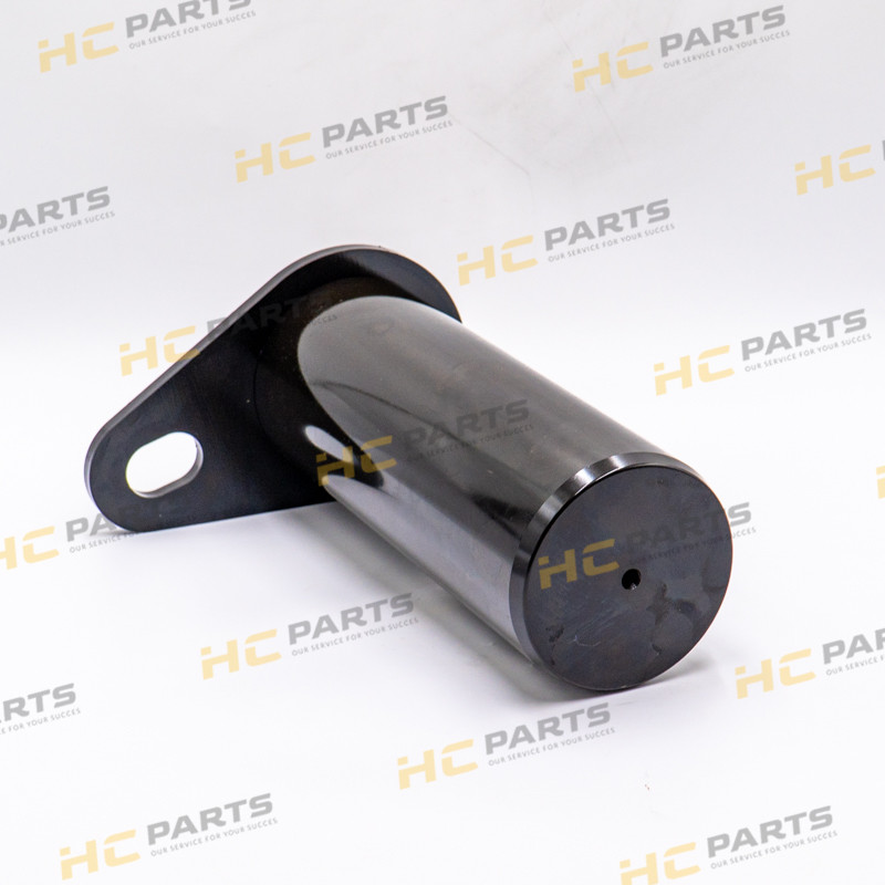 Поворотный механизм/погрузчик JCB Pin — колесный погрузчик GMOVE 110x292