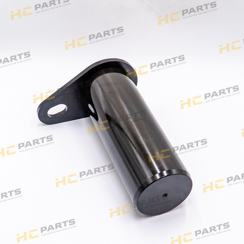 Поворотный механизм/погрузчик JCB Pin — колесный погрузчик GMOVE 110x292