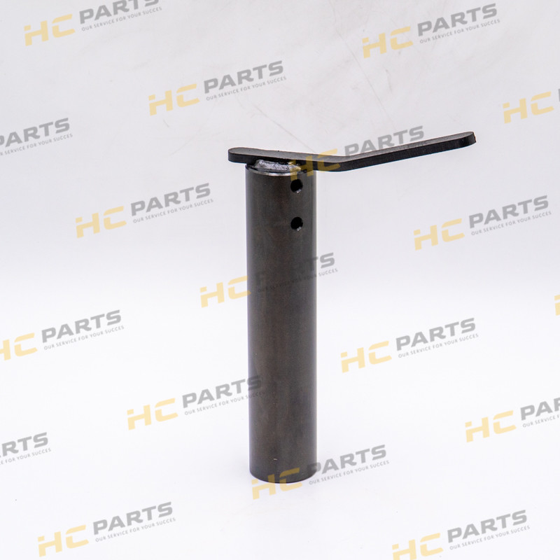 Фиксатор рычага JCB - 3CX 4CX GMOVE 43. 65x204