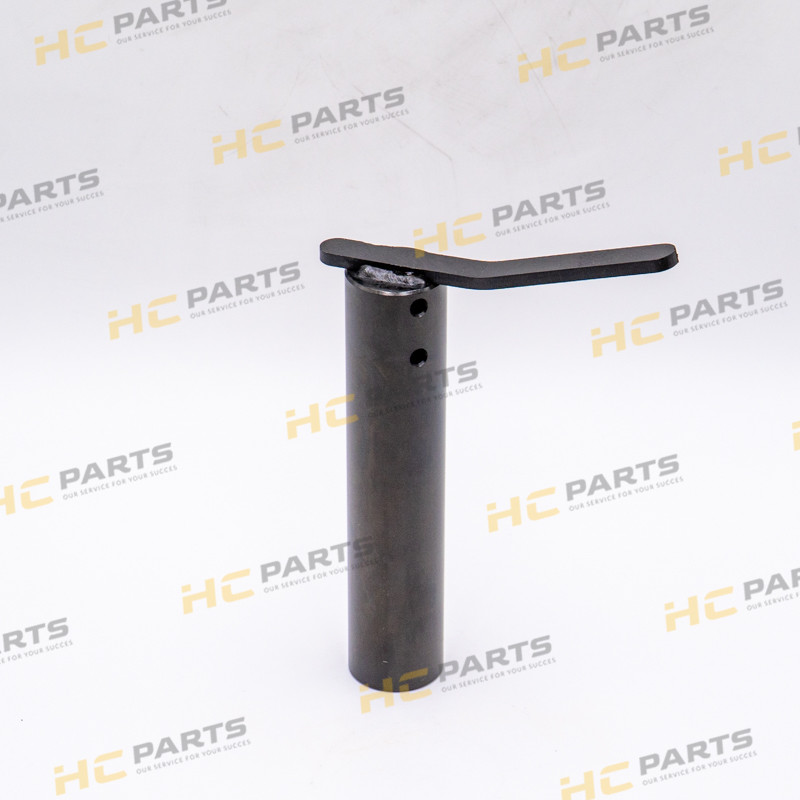 Фиксатор JCB Pin - 3CX 4CX GMOVE 43,65x204