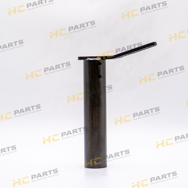 Фиксатор JCB Pin - 3CX 4CX GMOVE 43,65x204