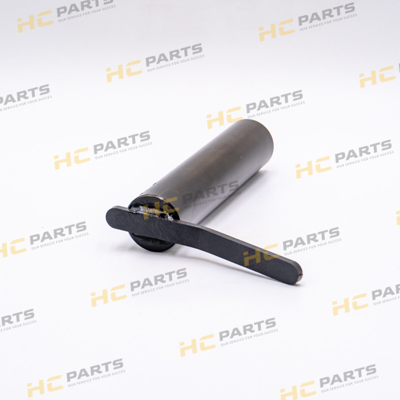 Фиксатор JCB Pin - 3CX 4CX GMOVE 43,65x204
