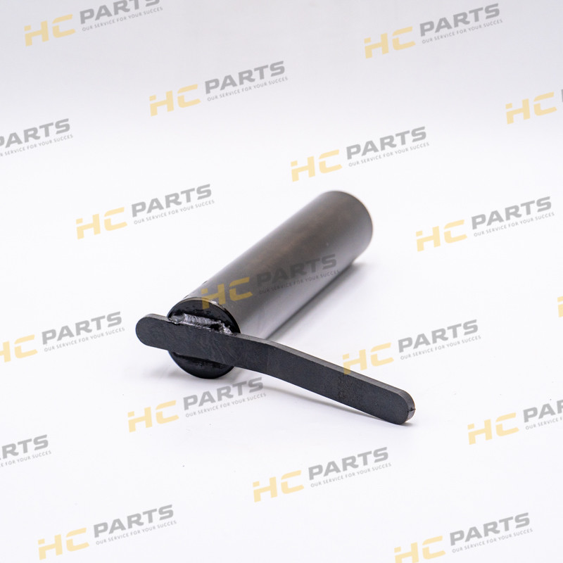 Фиксатор JCB Pin - 3CX 4CX GMOVE 43,65x204